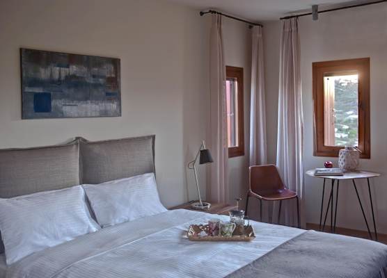 Scalarea Estate Residences 1