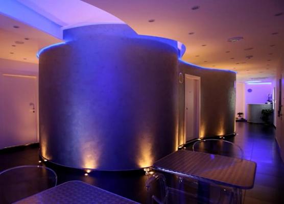 Relais Viesti B&B 1