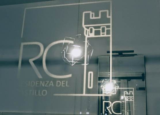 Residenza del Castillo 1