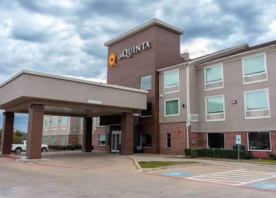 La Quinta by Wyndham Dallas Mesquite 1