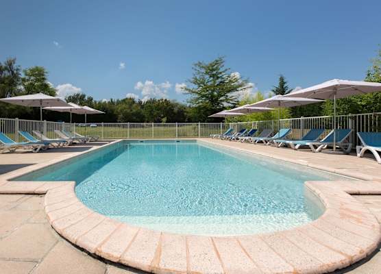 Ibis Budget Sisteron 1