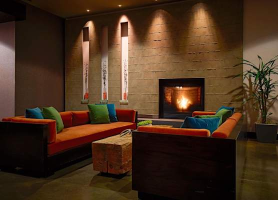 Hyatt House Seattle/Redmond 1