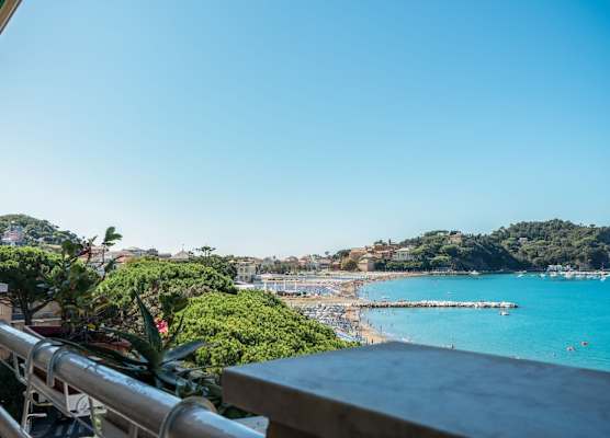 Albergo Celeste 1