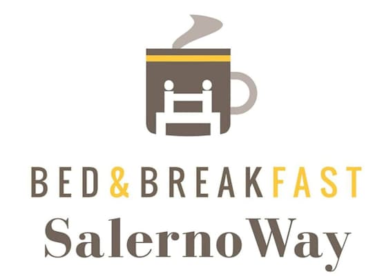 B&B Salernoway 1