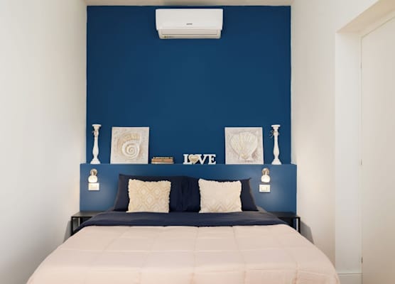 Affittacamere Z&I Guesthouse 1