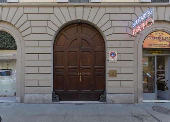 Torino Multifunctional Stylish Studio 1