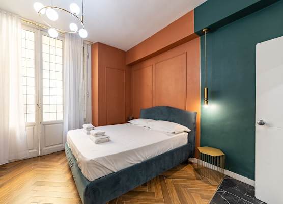 Room Eleven 1