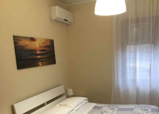 Moon River Guest House 1