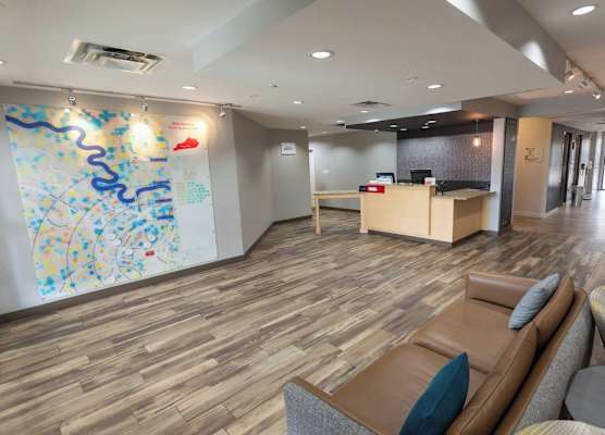 TownePlace Suites by Marriott Bowling Green 1