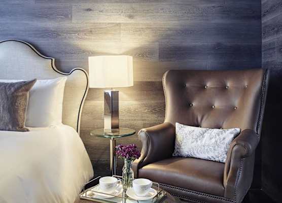 Mathia-Luxury Plus by Viadora 1