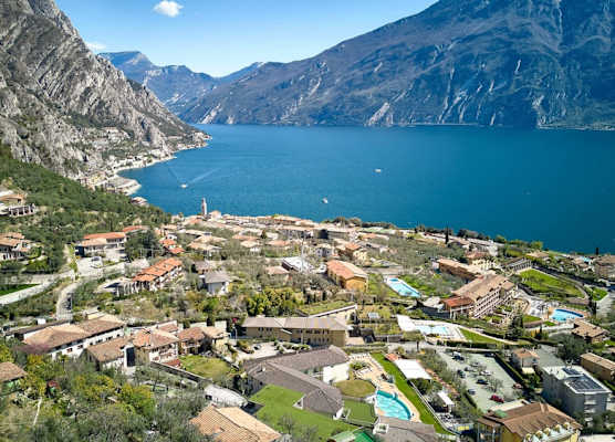 Hotel Royal Village 1