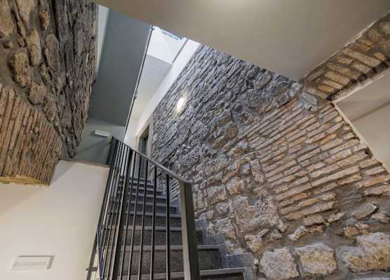 Basco Guest House 1