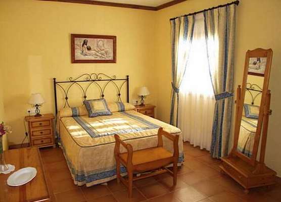 VIP VILLAS 1