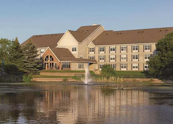 Country Inn & Suites by Radisson, Madison, WI 1