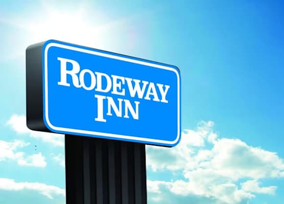 Rodeway Inn Florence Downtown 1