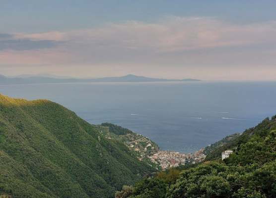 Adagio Ravello 1