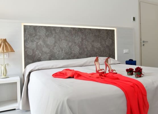 Hotel Maioli B&B 1