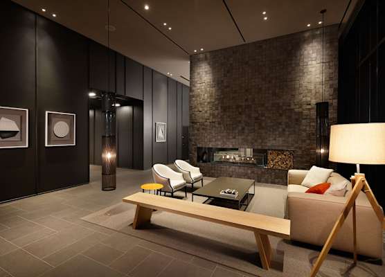 Shilla Stay Mapo Hongdae 1