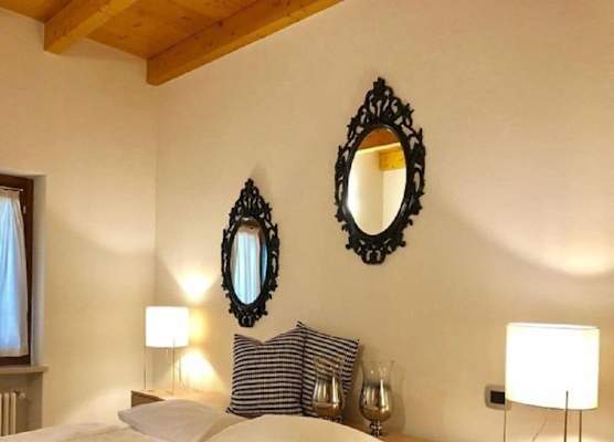 Pietra di Verona Residenza 1