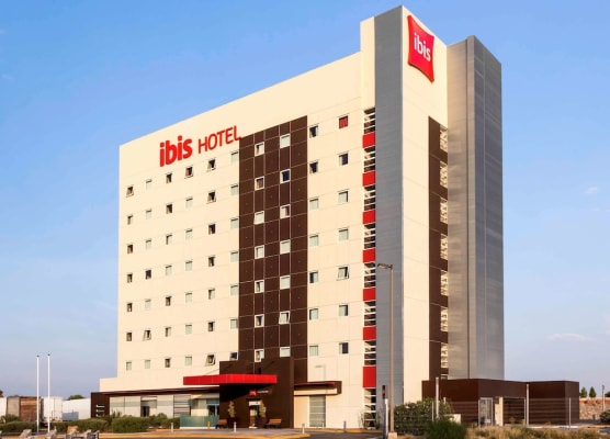 Ibis Juarez Consulado 1