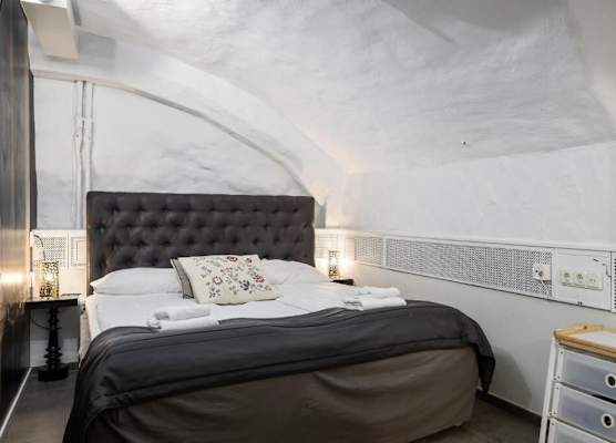 Hotell Skeppsbron 1