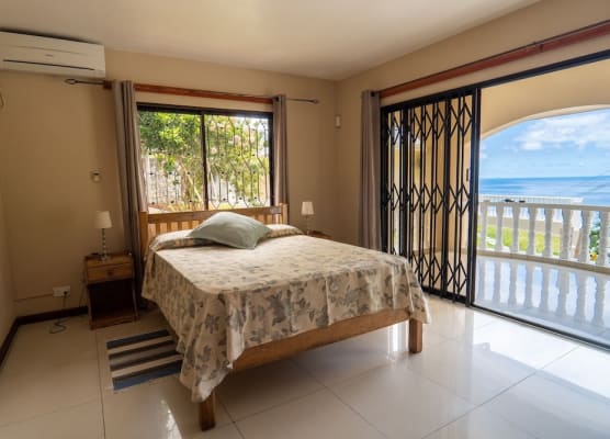 OCEAN VISTA 1
