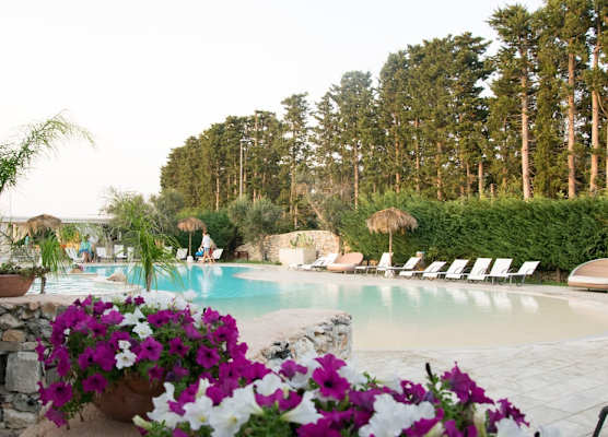 Residence Bellaria 1