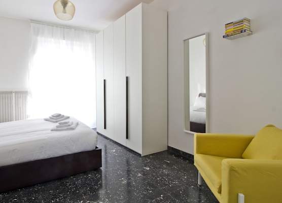 Italianway Naviglio Pavese112 1