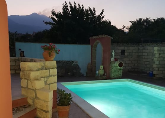 Original Sicily 1