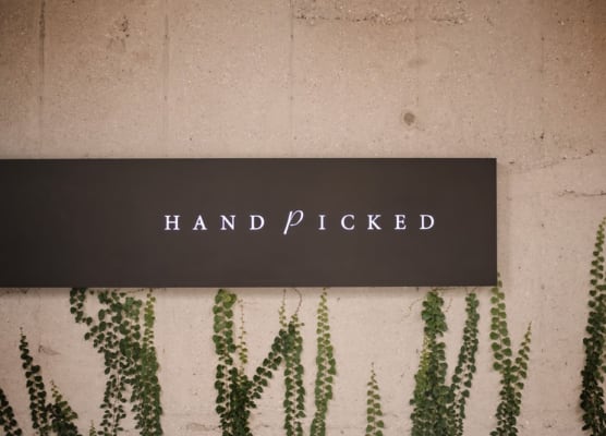 Handpicked Hotel & Collections 1