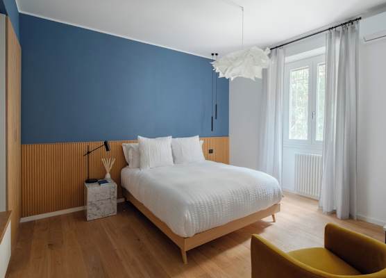 Cereate Suites 1