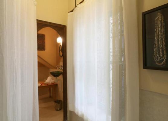 Riad Dar Ayur 1