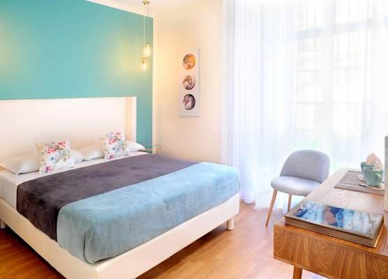 Al 7 Rooms 1