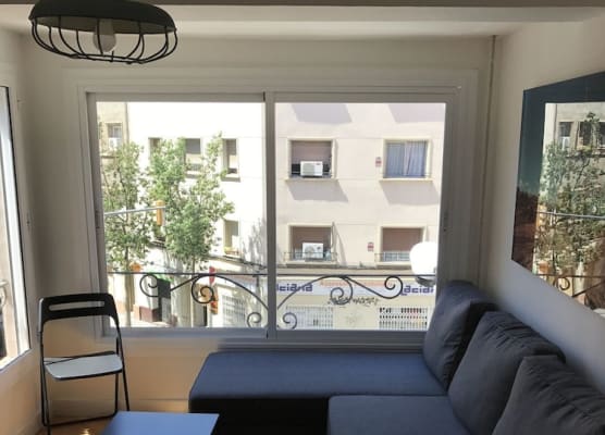 WOW Apartments by Olala Homes 1
