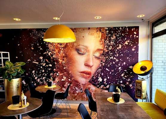 Arthotel ANA Gold 1