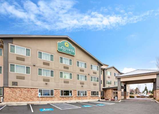 La Quinta by Wyndham Meridian / Boise West 1