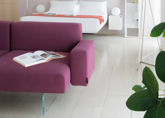 Brera Apartments in Porta Volta 1