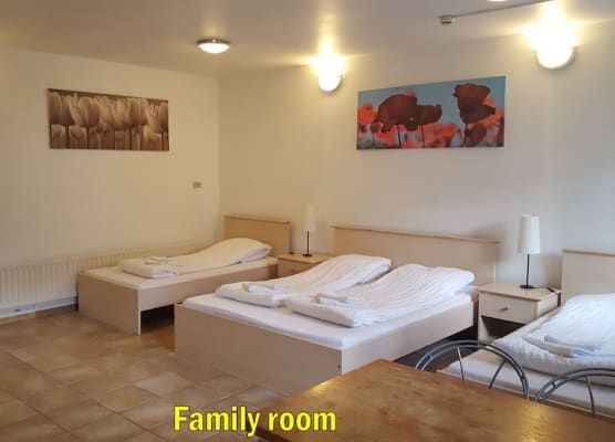 Travel Inn 1