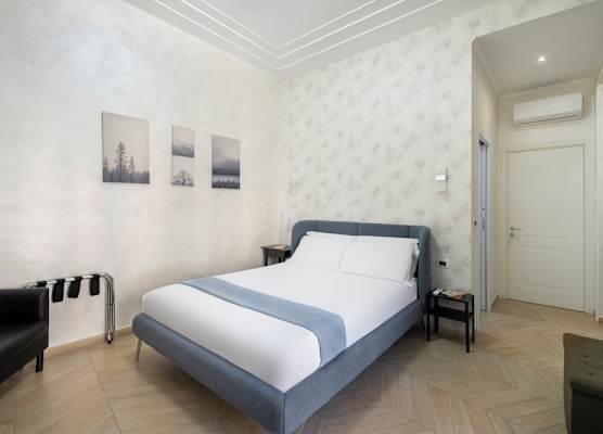 Rohome Stay 1