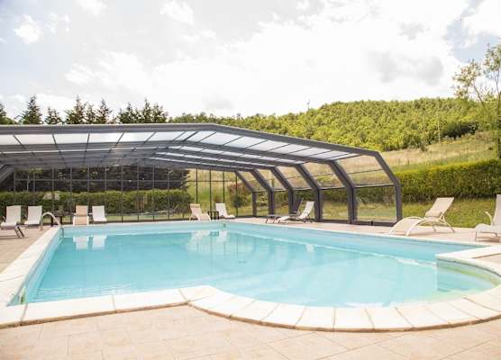 Basilicata Foresteria di San Leo Villa Esclusiva con Piscina 1