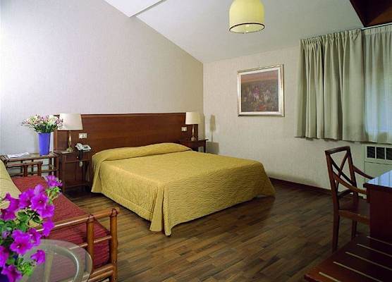 Hotel Blumen Collection by GSA Hotels 1