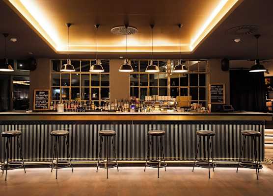 Ruby Marie Hotel Vienna by IHG 1