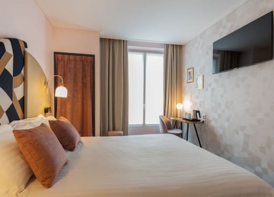 Royal Saint Germain 1