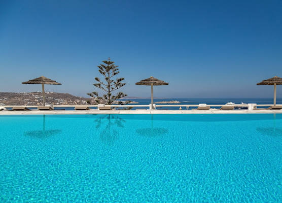 Hotel Alkyon 1