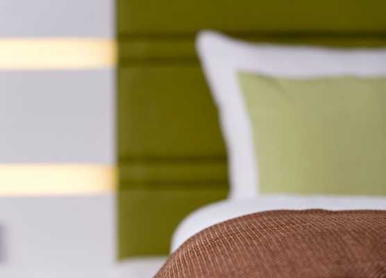 Hotel Frankfurt Airport Neu-Isenburg 1