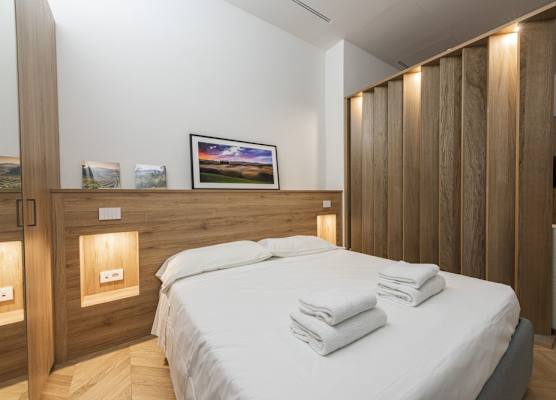 Firenze Duomo Suite by Mmega 1