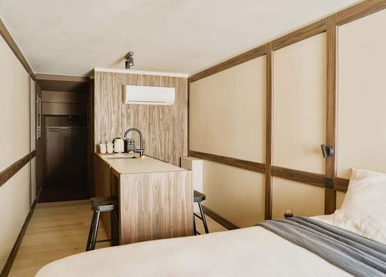 RAIBU GHENT by STAY-C 1