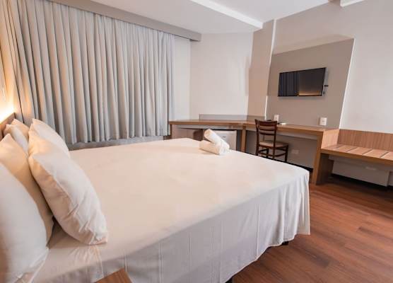 Hotel Évora by Rede Sagres 1