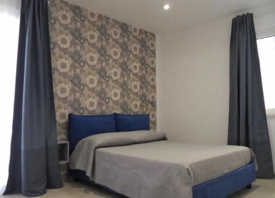 MARGHERITA BOUTIQUE ROOMS 1