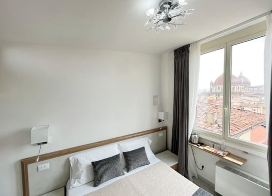 Hotel Ester 1